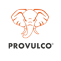 provulco-1